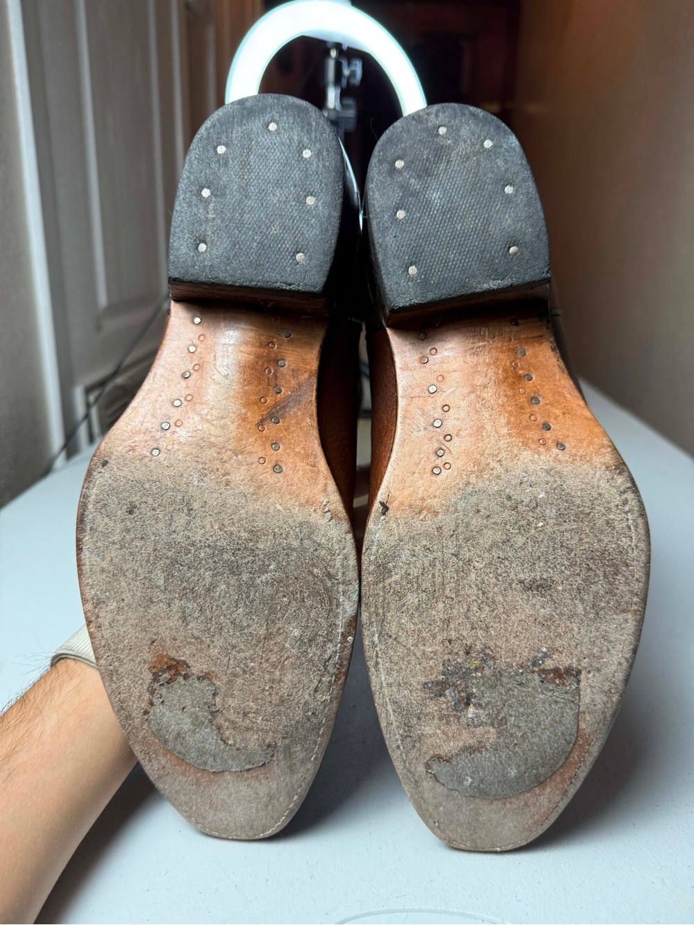 SOLD SOLD SOLD 🚩🚩🚩 NOT AVAILABLE - Picture 14 of 14